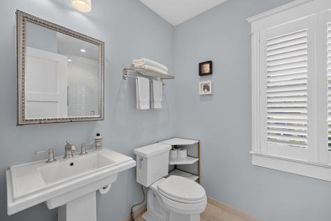 32 Bradford Street Provincetown MA 02657