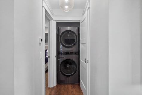 32 Bradford Street Provincetown MA 02657