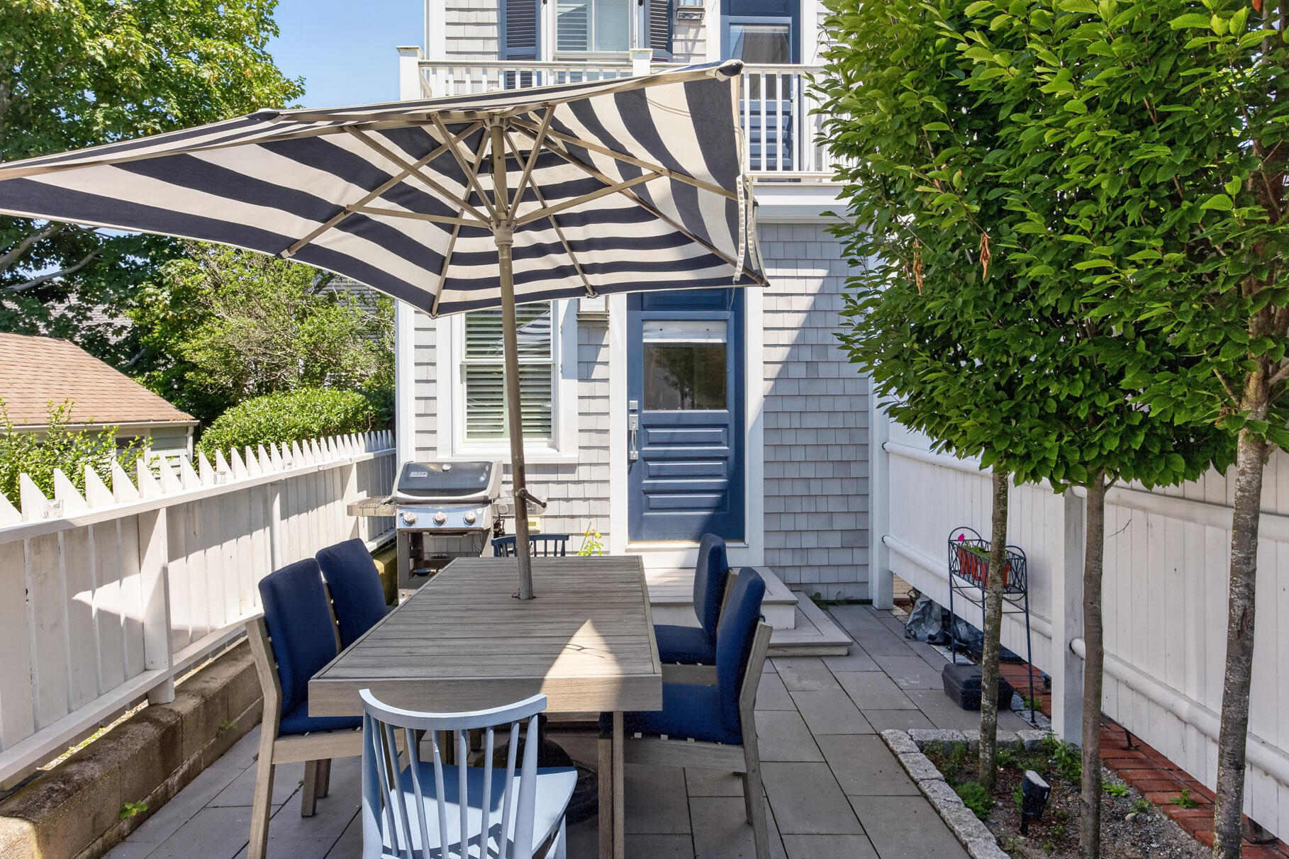 32 Bradford Street Provincetown MA 02657