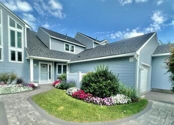 9 Fairway Drive Plymouth MA 02360