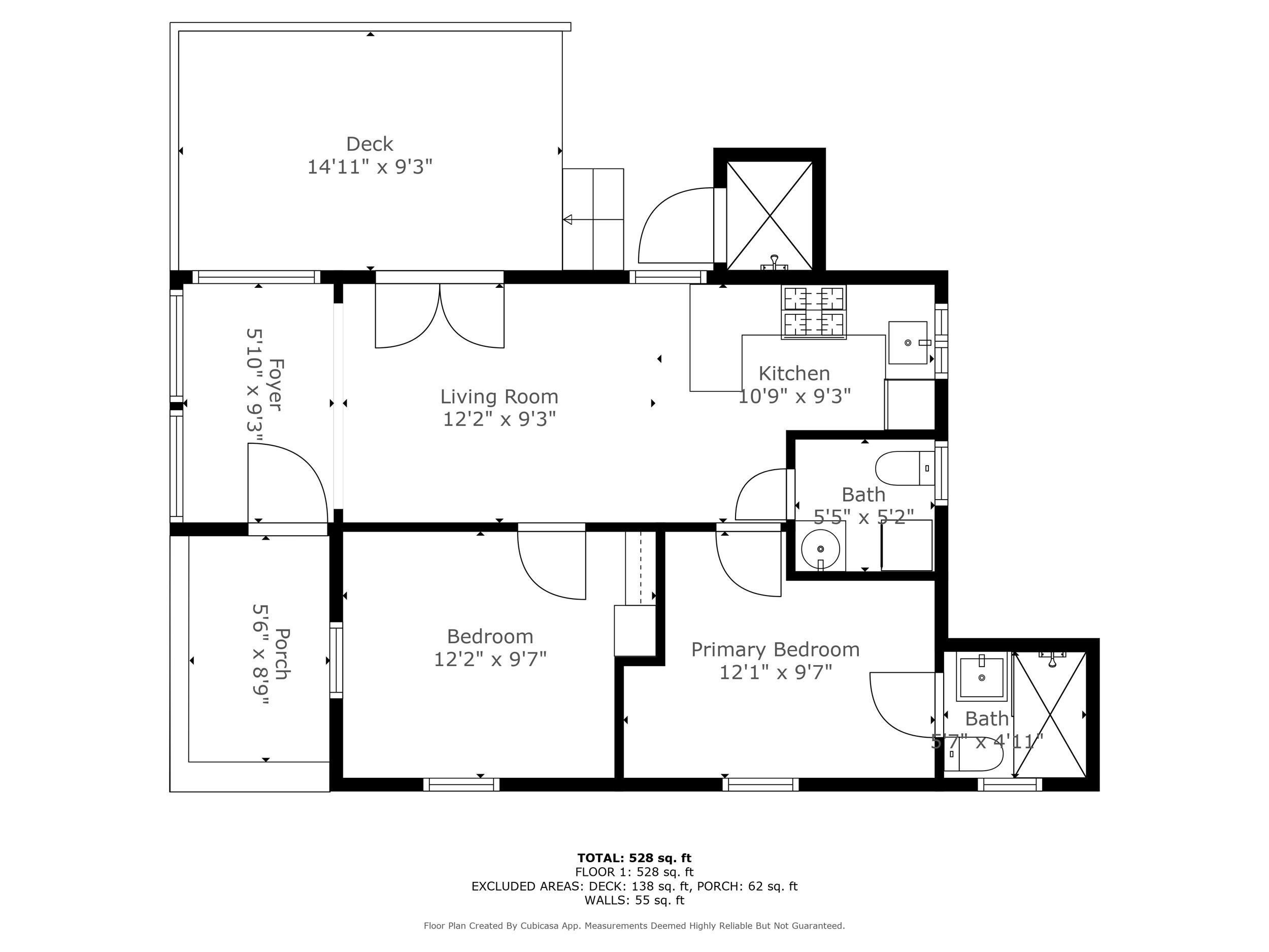 19 Captain Richards Way Chatham MA 02633