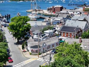 533 Woods Hole Road Falmouth MA 02543
