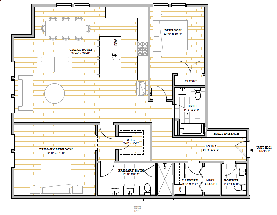 533 Woods Hole Road Falmouth MA 02543