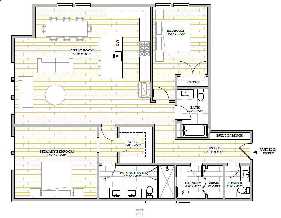 533 Woods Hole Road Falmouth MA 02543