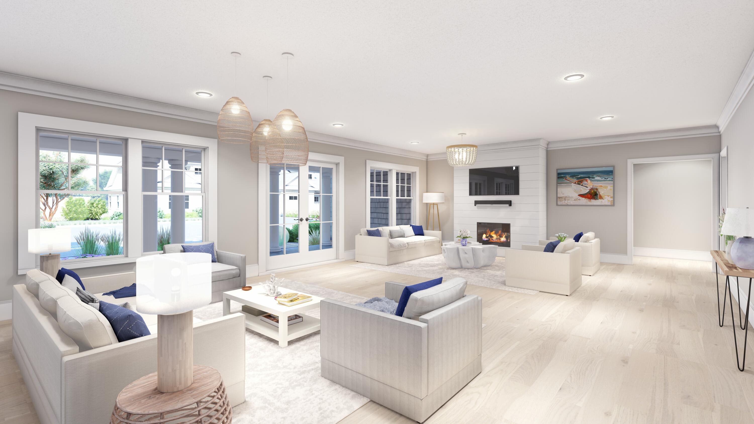 533 Woods Hole Road Falmouth MA 02543