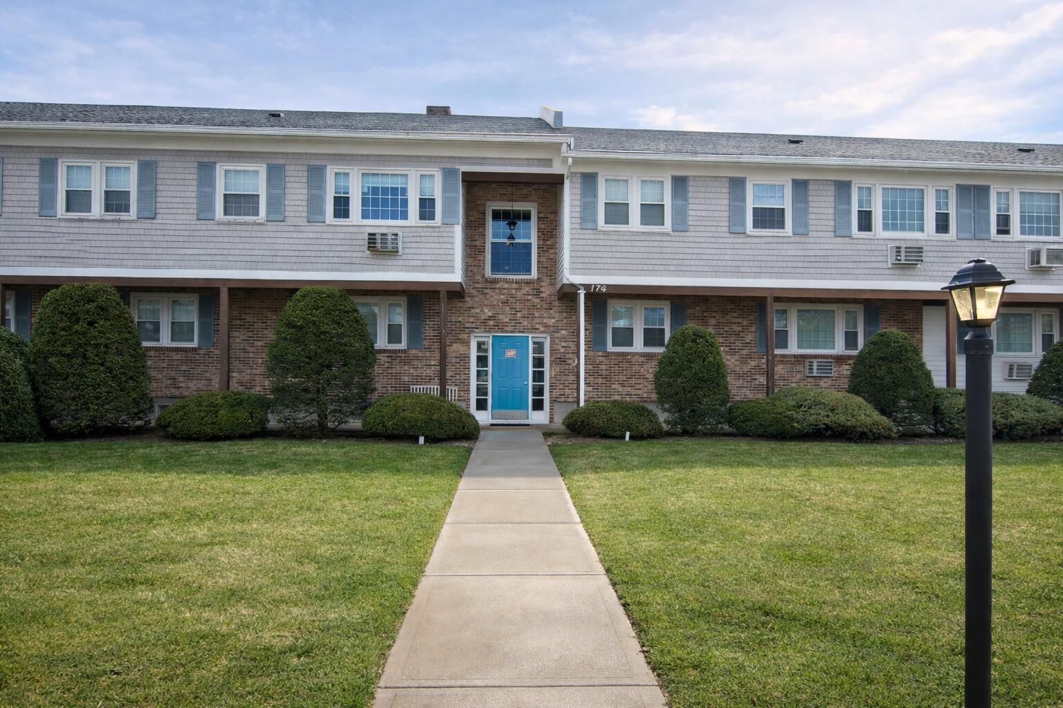 174 Upper County Road Dennis MA 02639