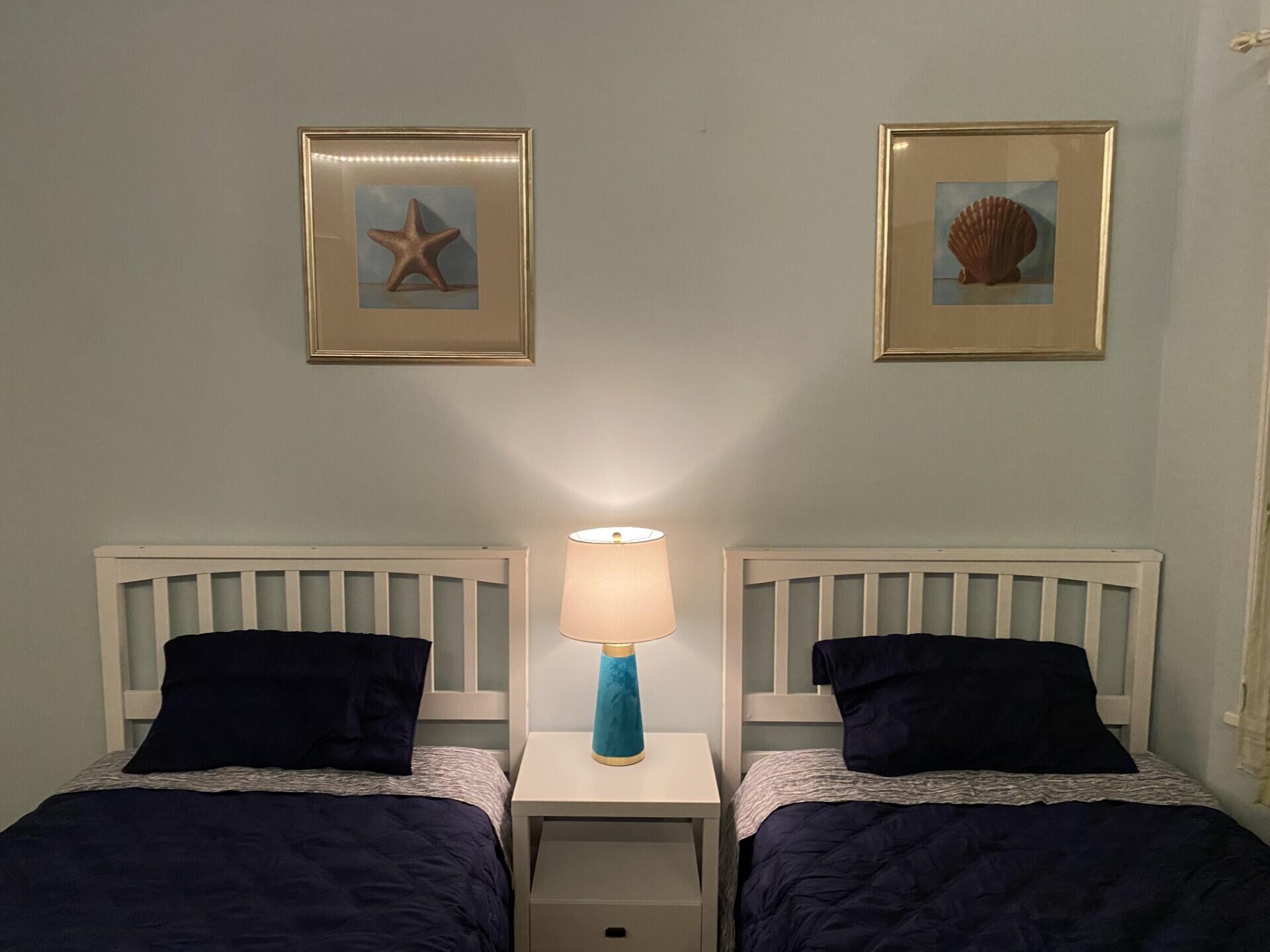 161 Ma-28 Harwich MA 02671