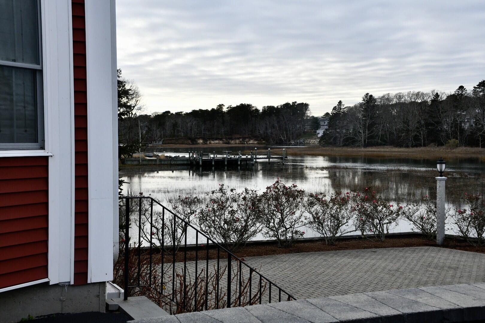 161 Ma-28 Harwich MA 02671