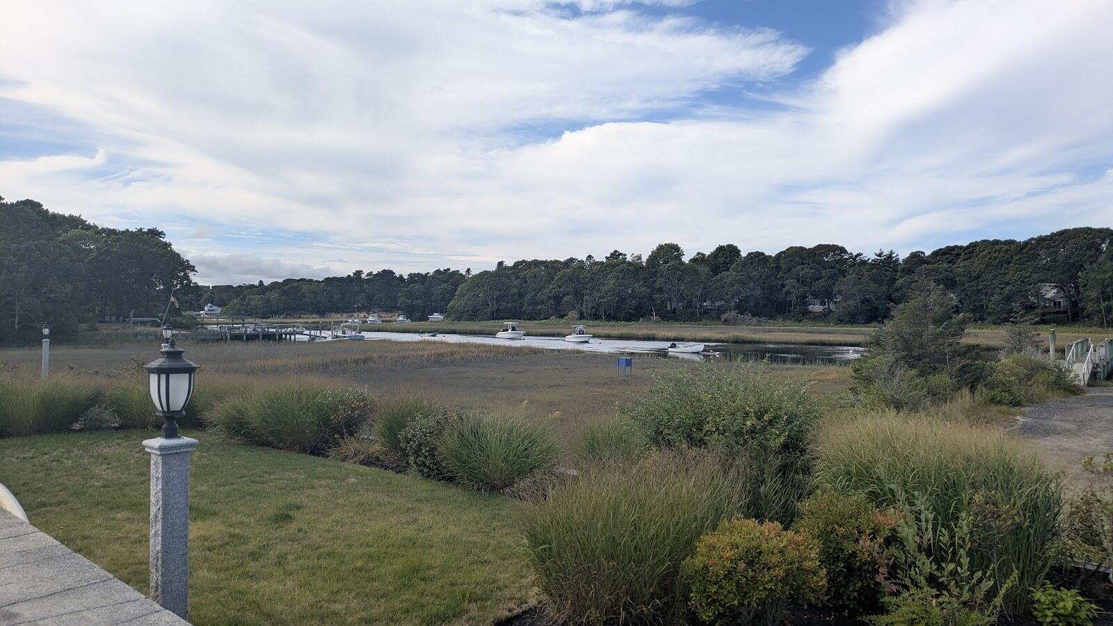 161 Ma-28 Harwich MA 02671