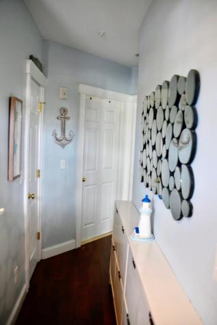 161 Ma-28 Harwich MA 02671