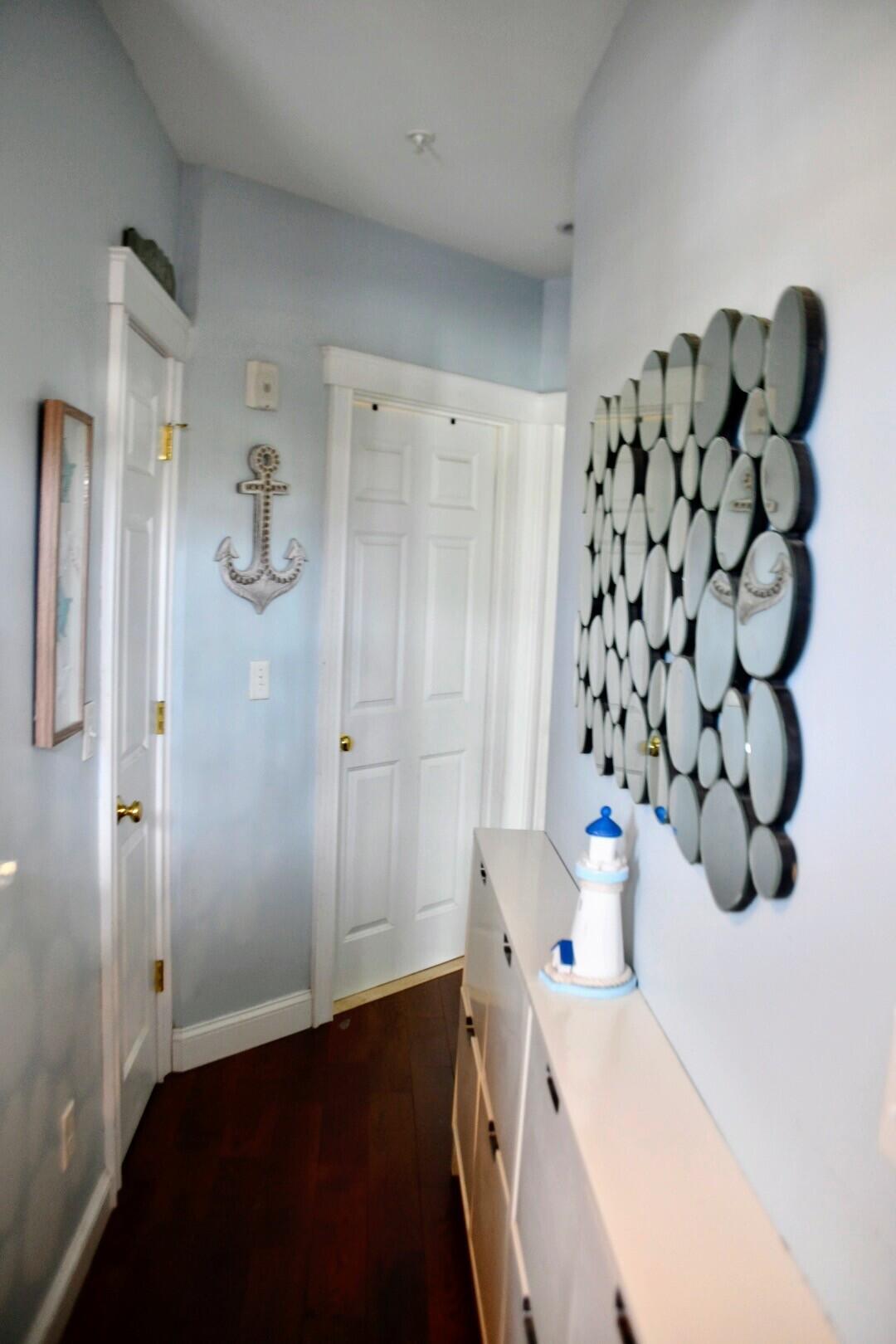 161 Ma-28 Harwich MA 02671