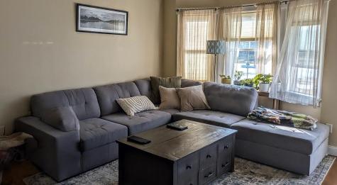 161 Ma-28 Harwich MA 02671