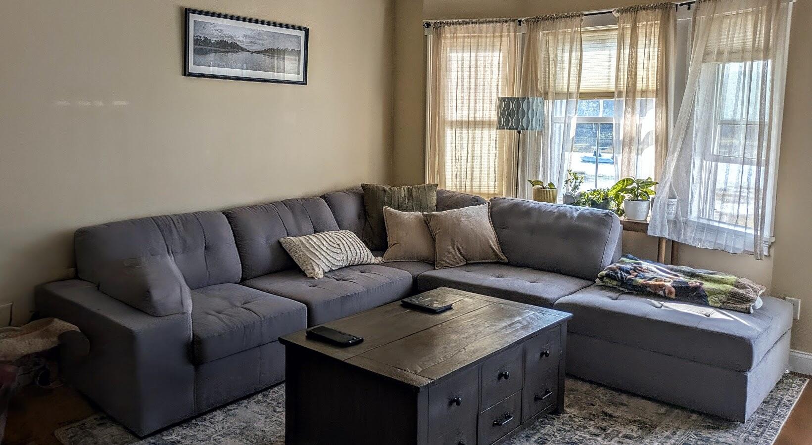 161 Ma-28 Harwich MA 02671