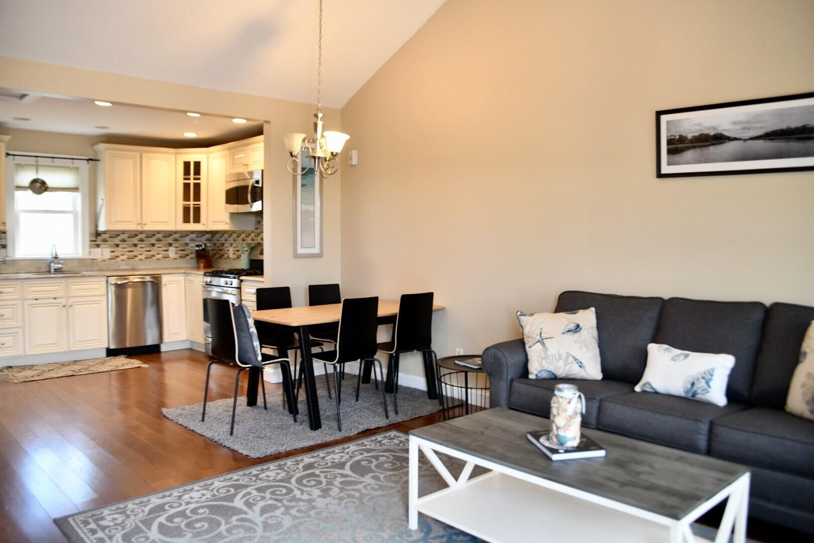 161 Ma-28 Harwich MA 02671