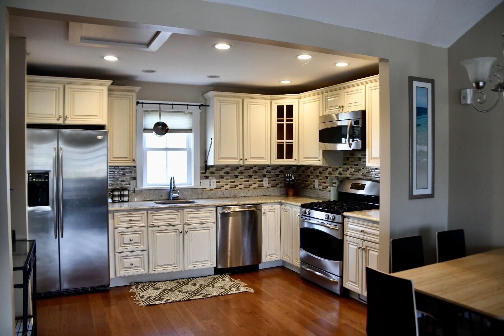 161 Ma-28 Harwich MA 02671