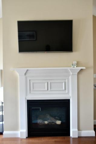 161 Ma-28 Harwich MA 02671