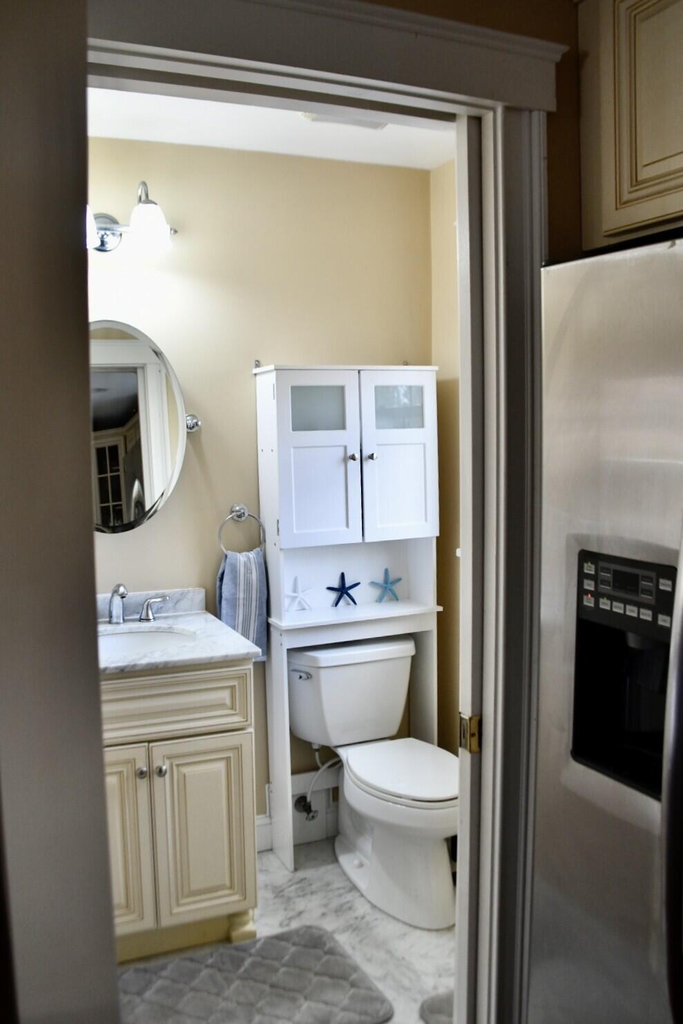 161 Ma-28 Harwich MA 02671