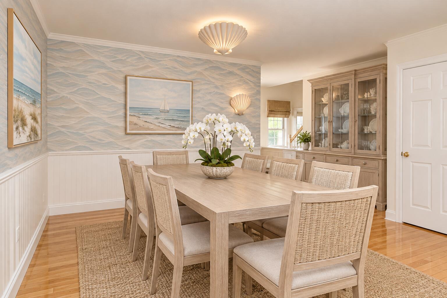 2 Candleberry Court Bourne MA 02532