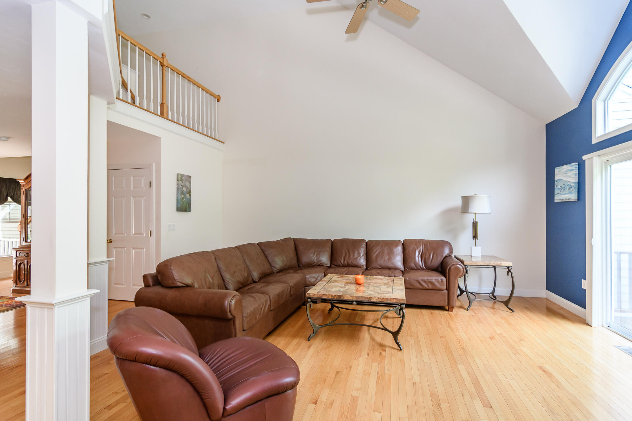 2 Candleberry Court Bourne MA 02532