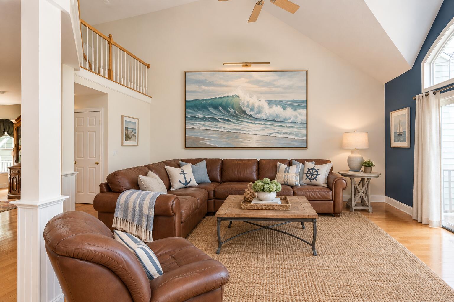 2 Candleberry Court Bourne MA 02532