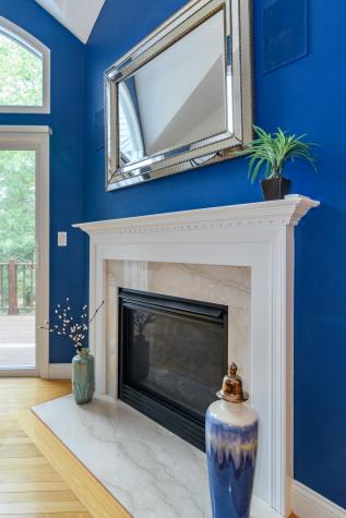 2 Candleberry Court Bourne MA 02532