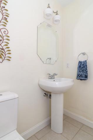 2 Candleberry Court Bourne MA 02532