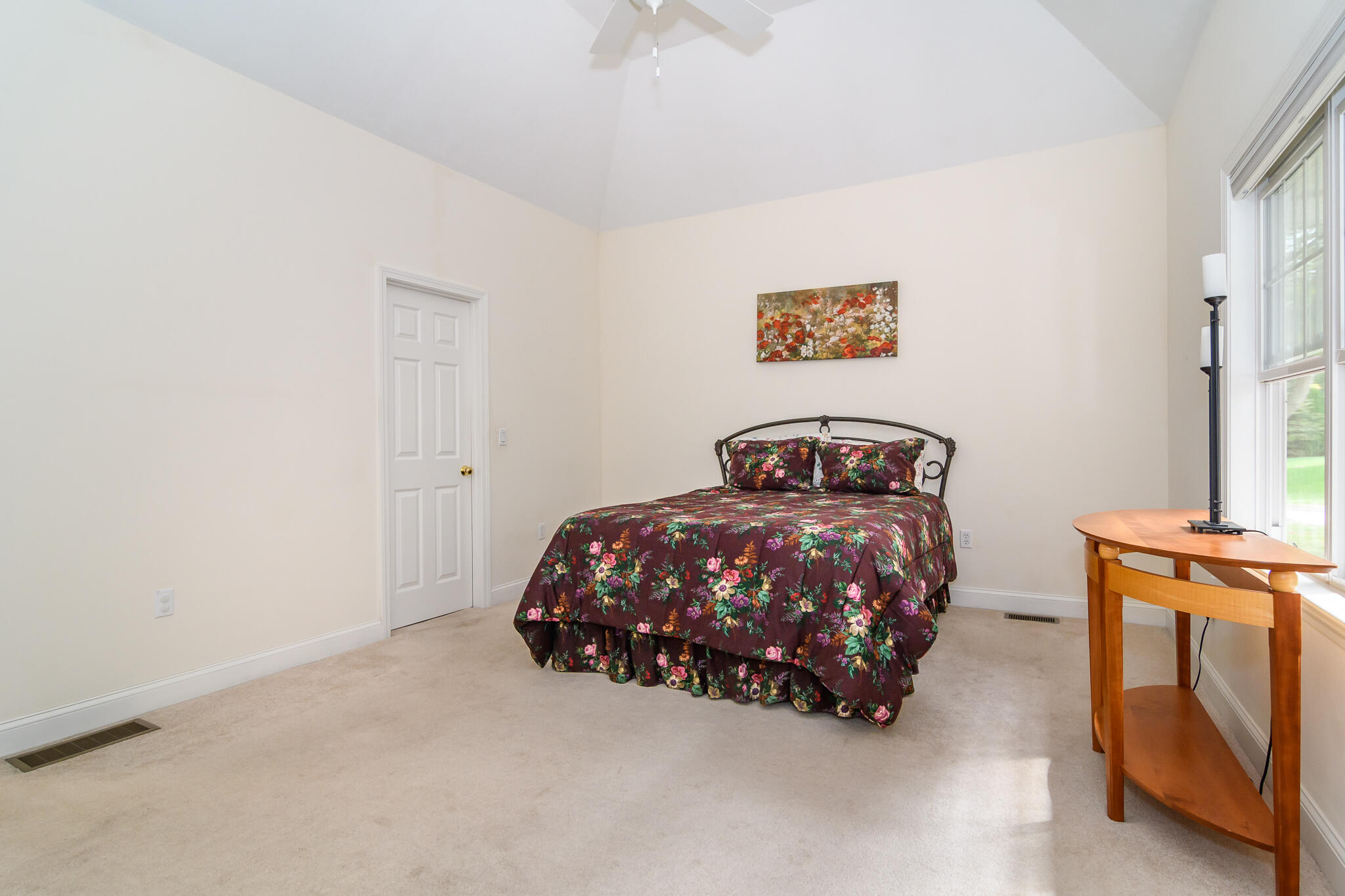 2 Candleberry Court Bourne MA 02532