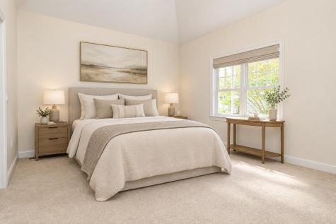 2 Candleberry Court Bourne MA 02532