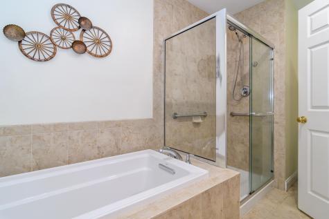 2 Candleberry Court Bourne MA 02532