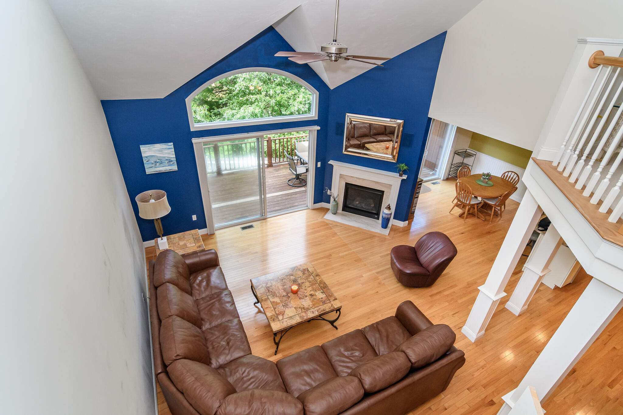 2 Candleberry Court Bourne MA 02532