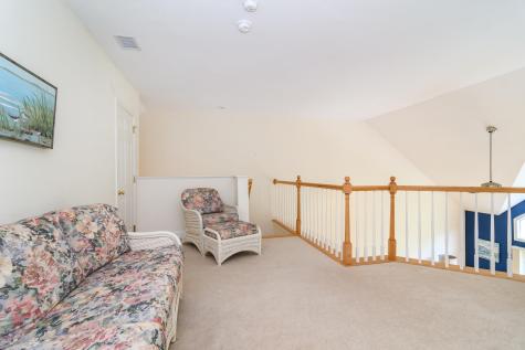 2 Candleberry Court Bourne MA 02532