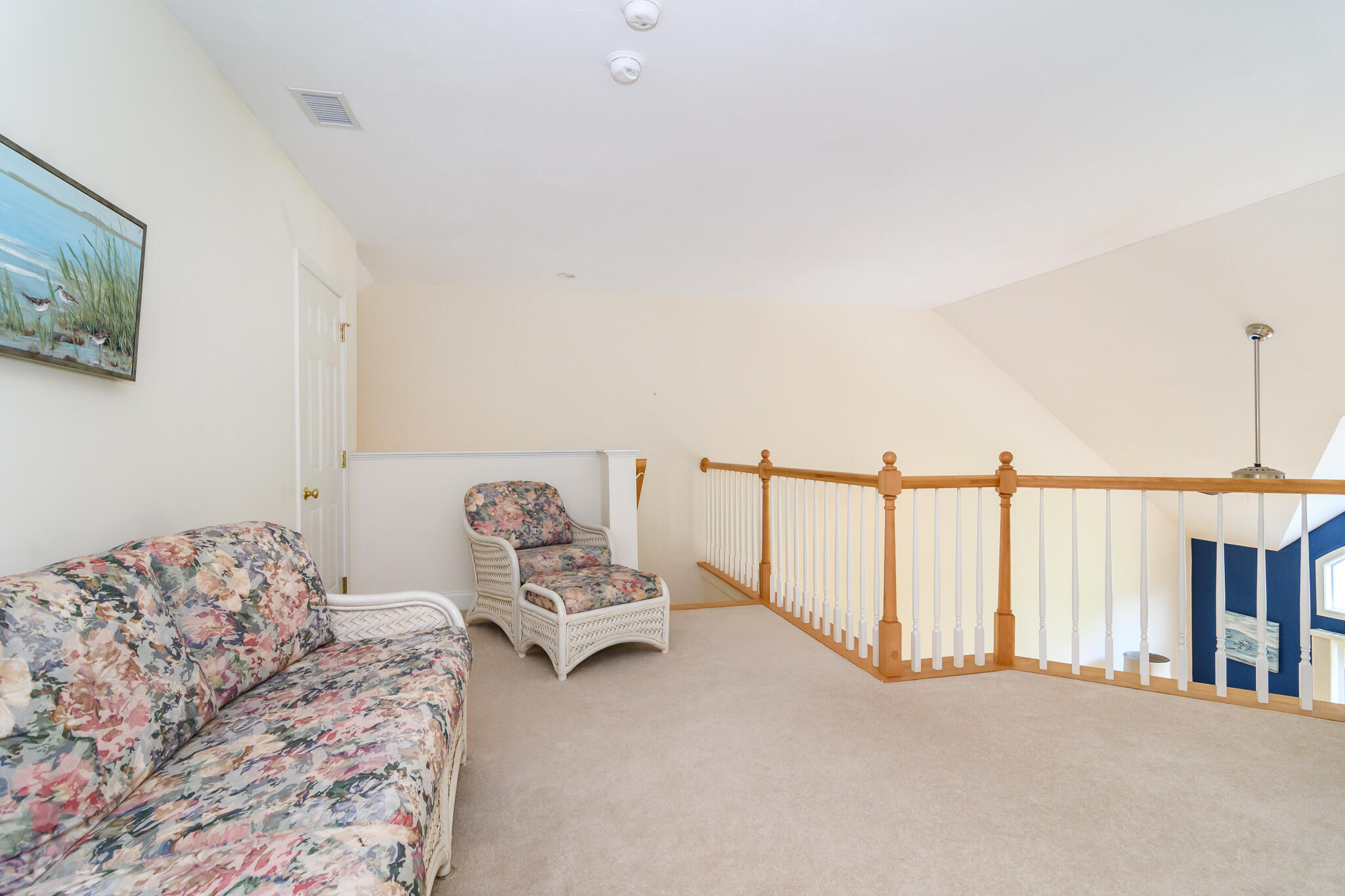 2 Candleberry Court Bourne MA 02532