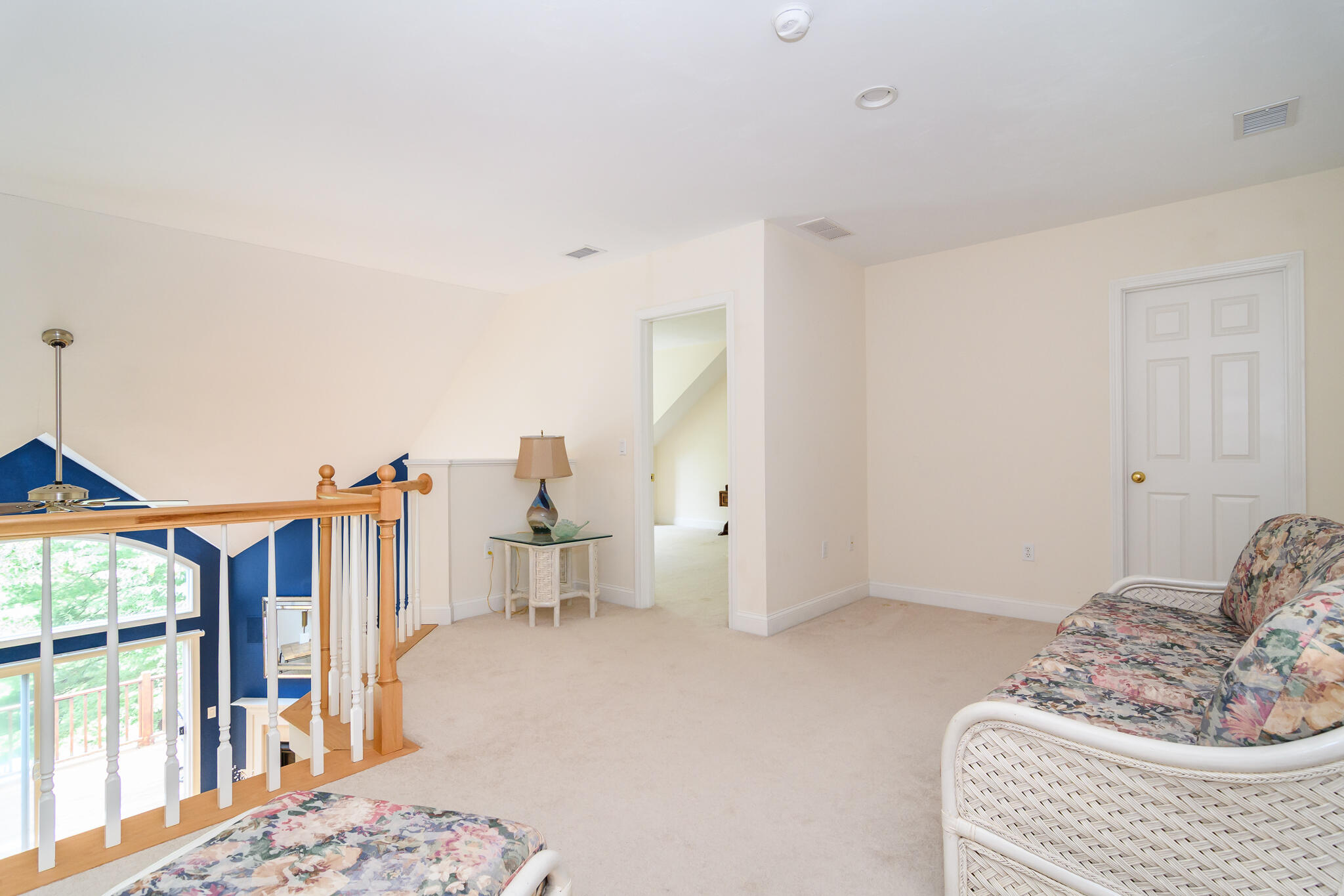 2 Candleberry Court Bourne MA 02532