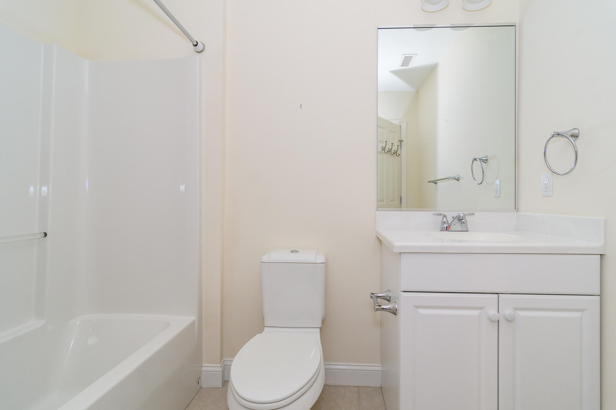 2 Candleberry Court Bourne MA 02532
