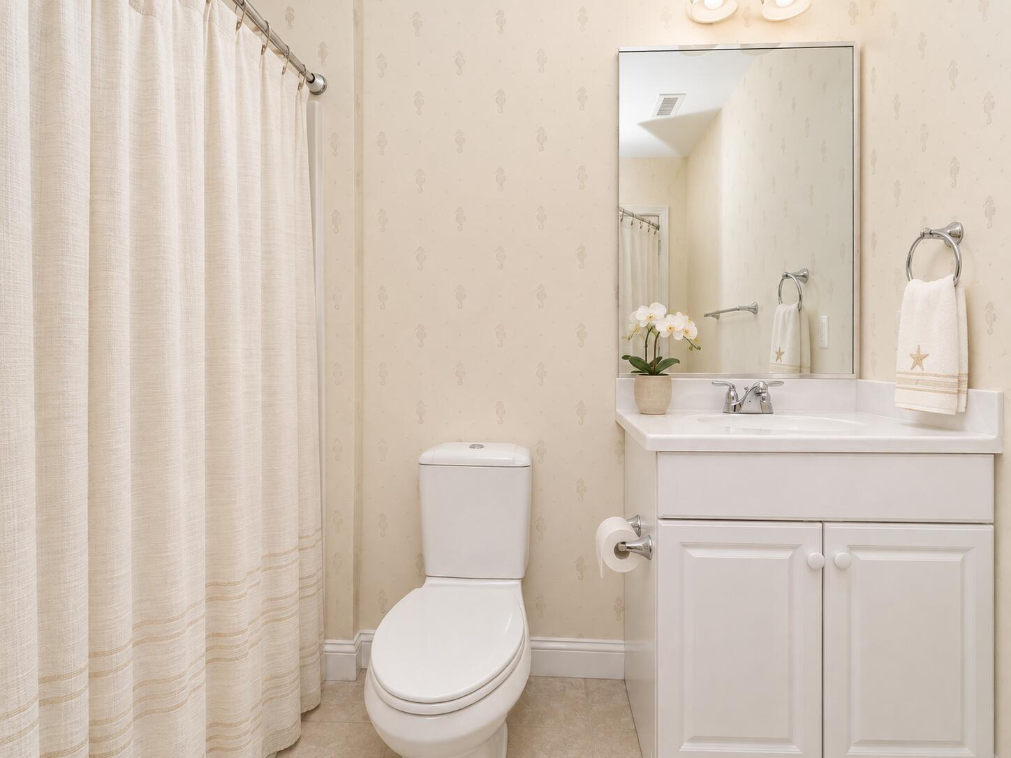 2 Candleberry Court Bourne MA 02532