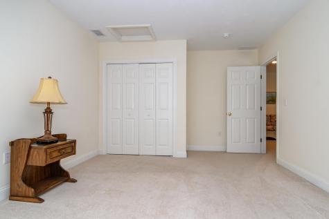 2 Candleberry Court Bourne MA 02532
