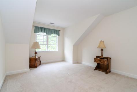 2 Candleberry Court Bourne MA 02532