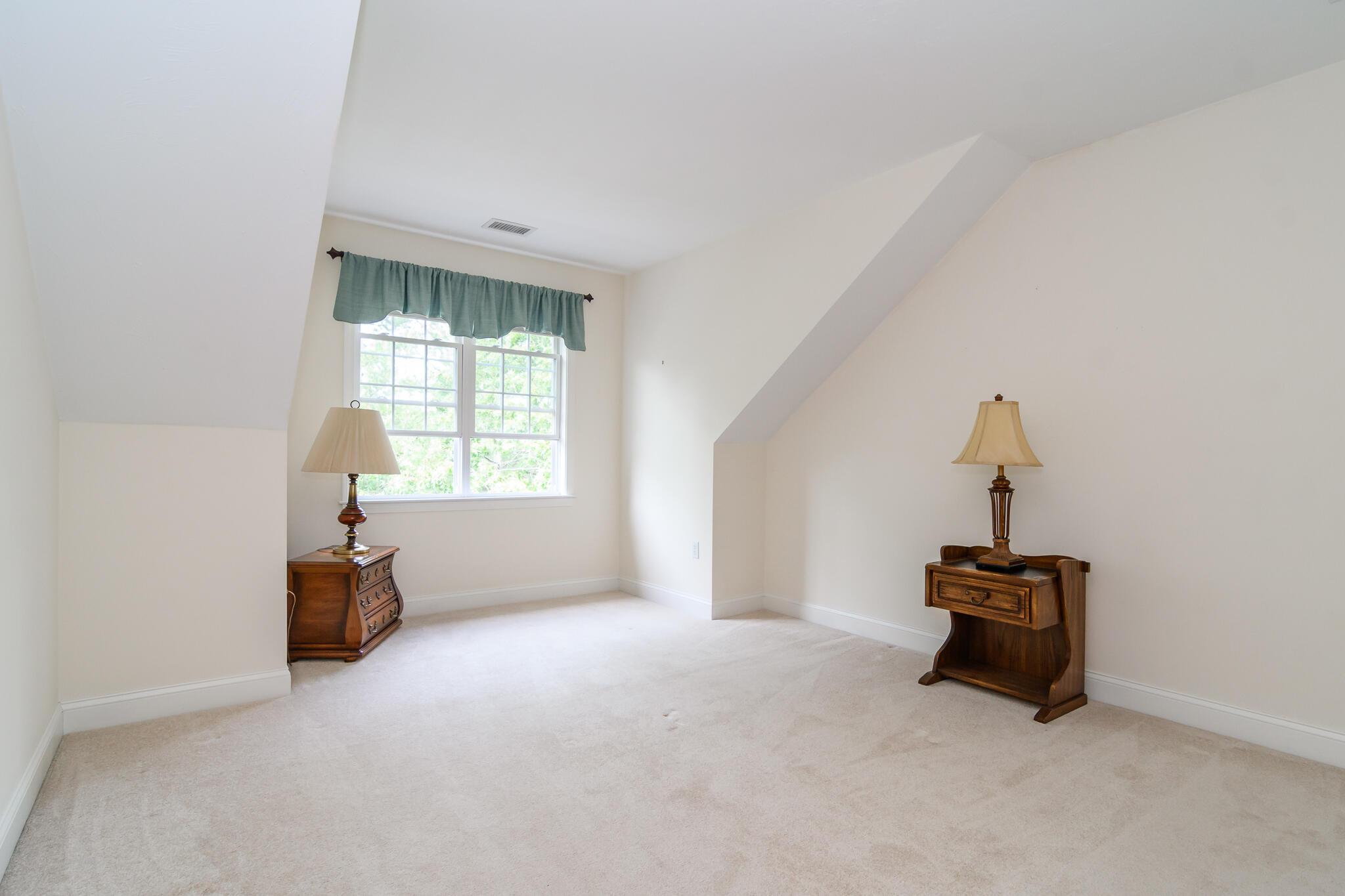 2 Candleberry Court Bourne MA 02532