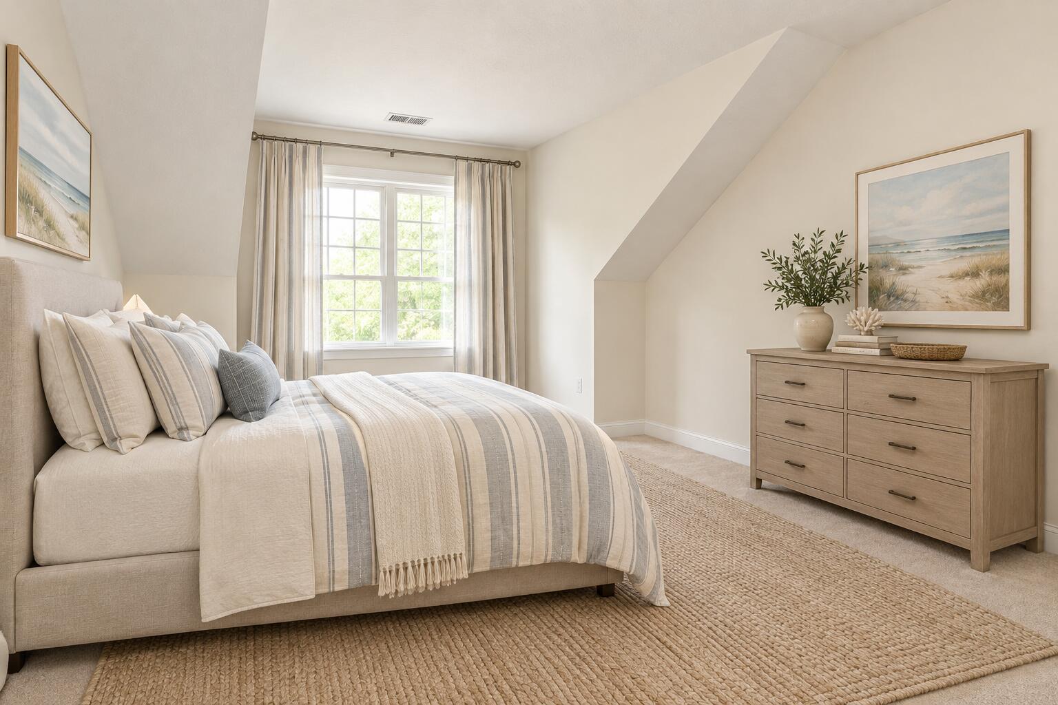 2 Candleberry Court Bourne MA 02532