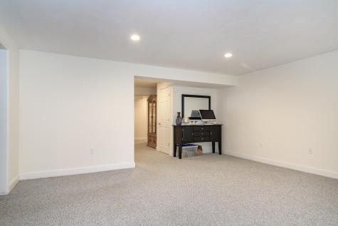 2 Candleberry Court Bourne MA 02532