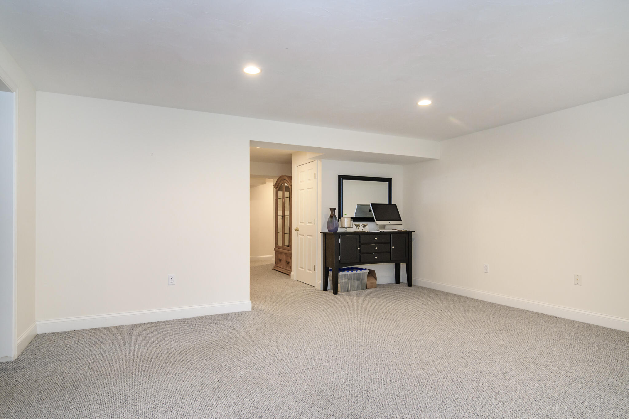 2 Candleberry Court Bourne MA 02532