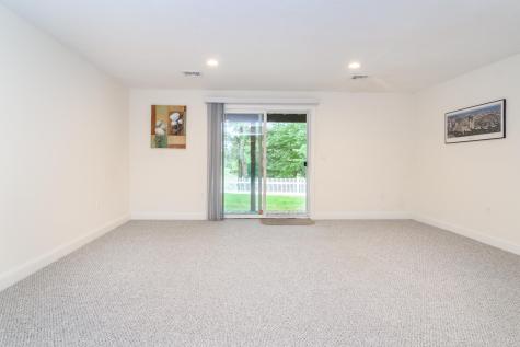 2 Candleberry Court Bourne MA 02532