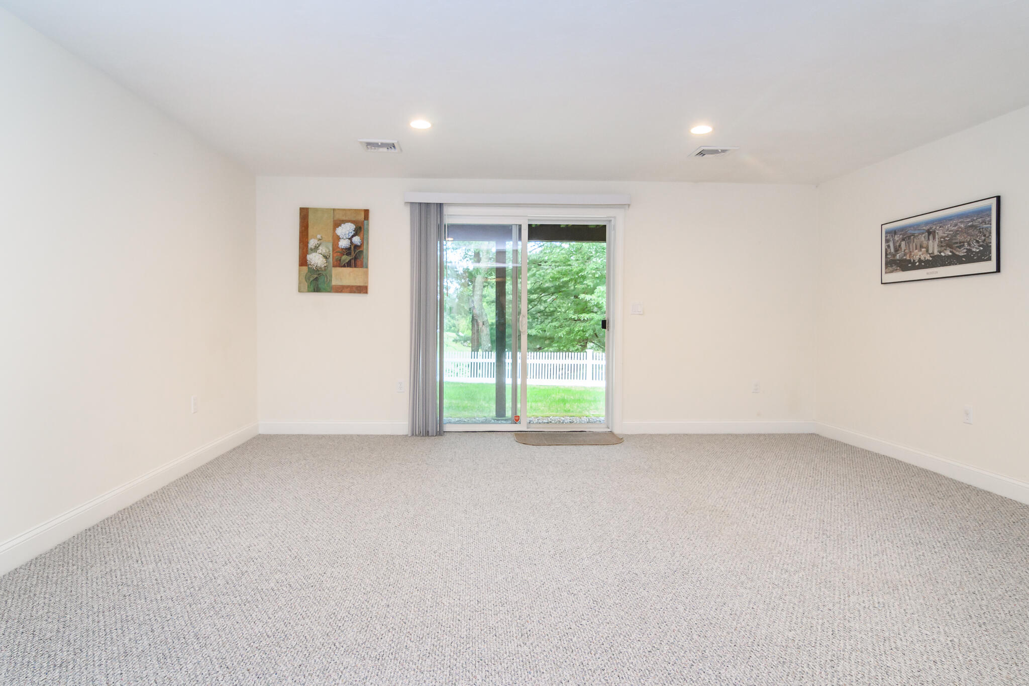 2 Candleberry Court Bourne MA 02532