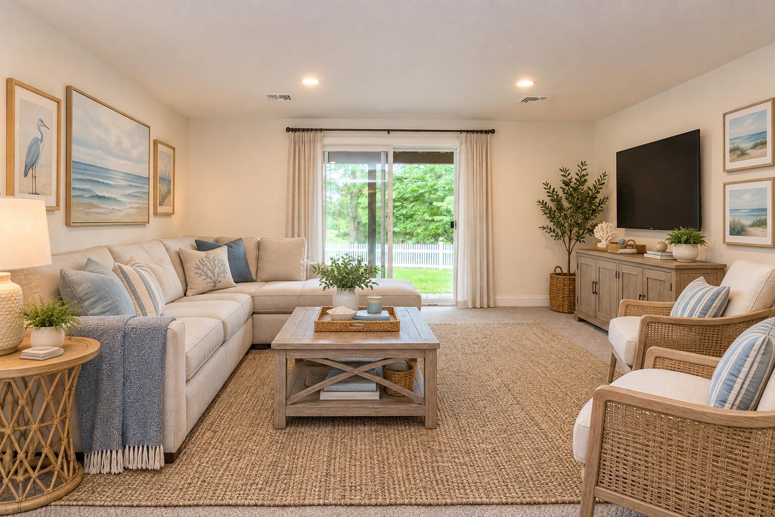 2 Candleberry Court Bourne MA 02532