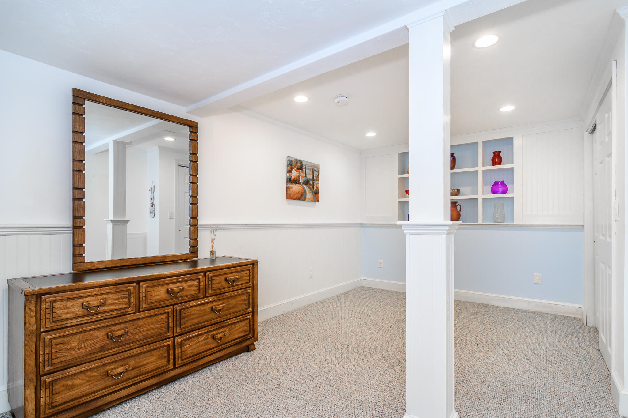 2 Candleberry Court Bourne MA 02532