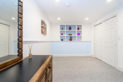 2 Candleberry Court Bourne MA 02532