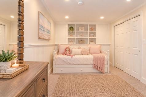 2 Candleberry Court Bourne MA 02532