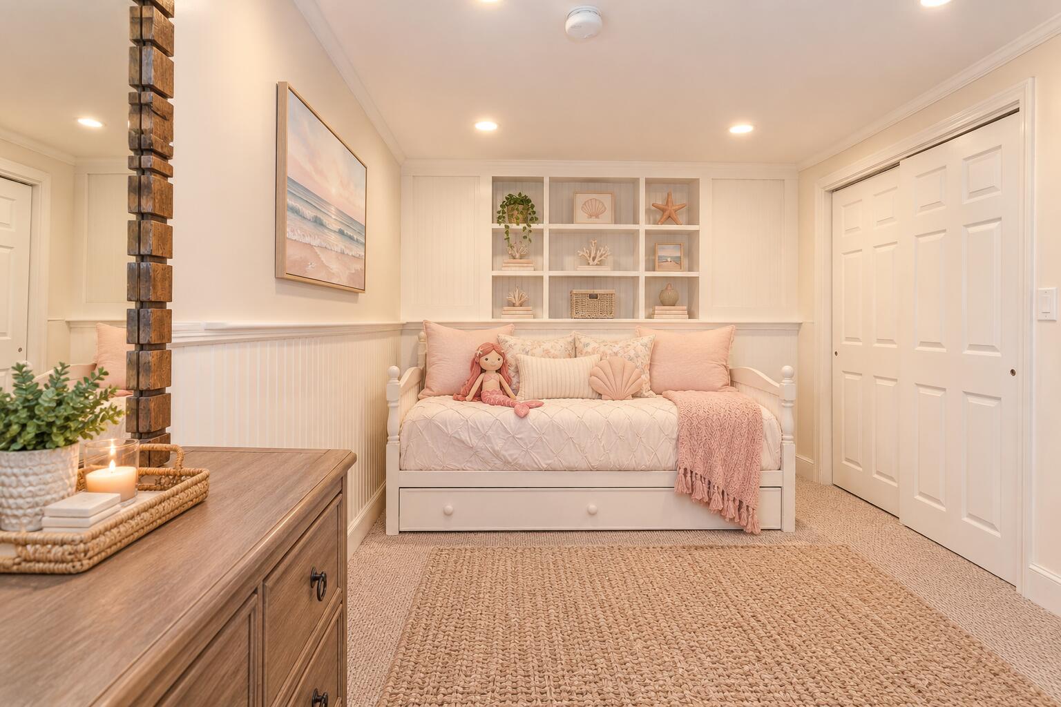 2 Candleberry Court Bourne MA 02532