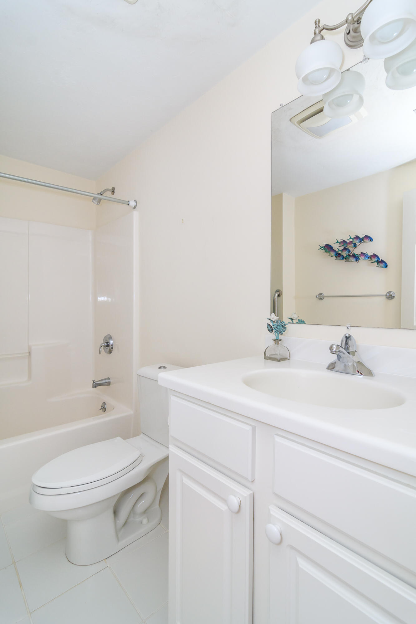 2 Candleberry Court Bourne MA 02532