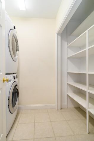 2 Candleberry Court Bourne MA 02532
